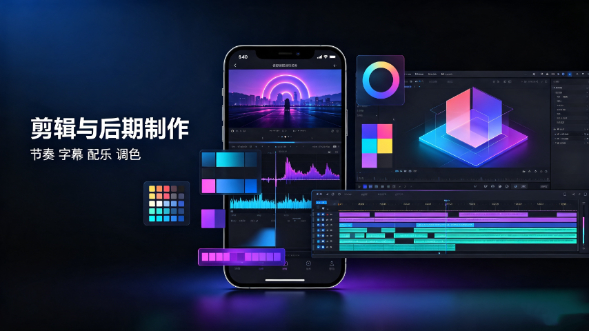 霍林郭勒短视频营销一般多少钱,短视频营销