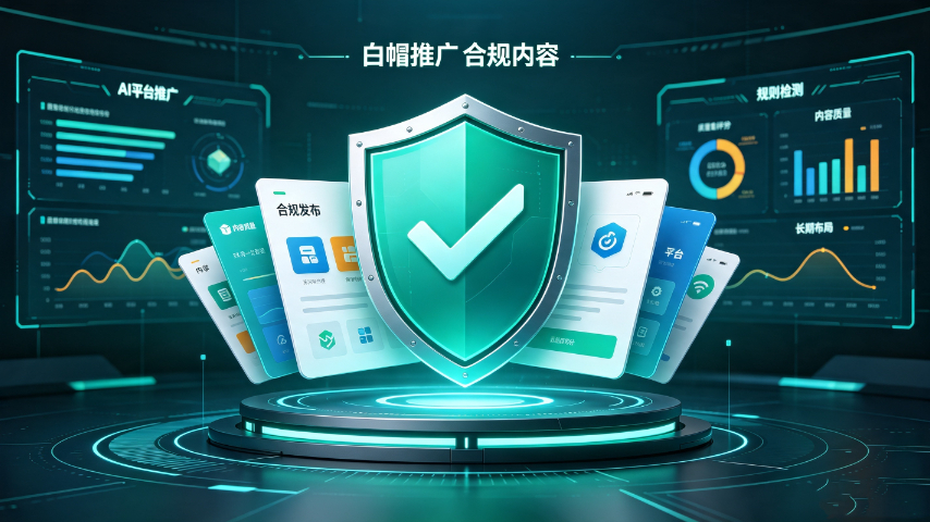 奈曼旗网络AI平台推广怎么做,AI平台推广
