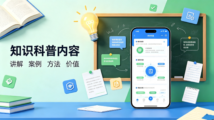 扎鲁特旗网络短视频营销优势,短视频营销