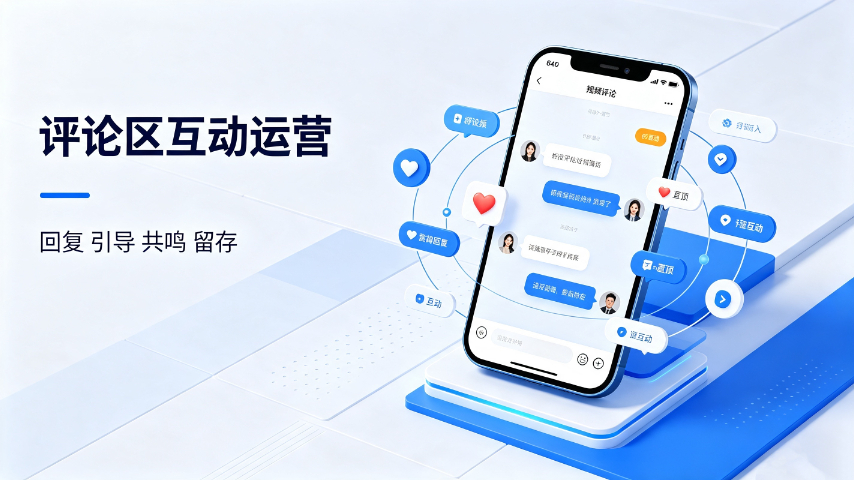 霍林郭勒短视频营销一般多少钱,短视频营销