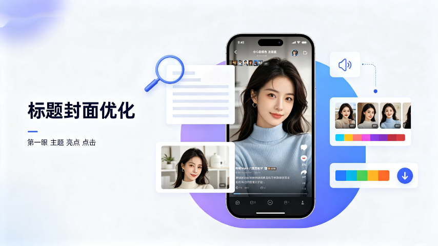 霍林郭勒短视频营销一般多少钱
