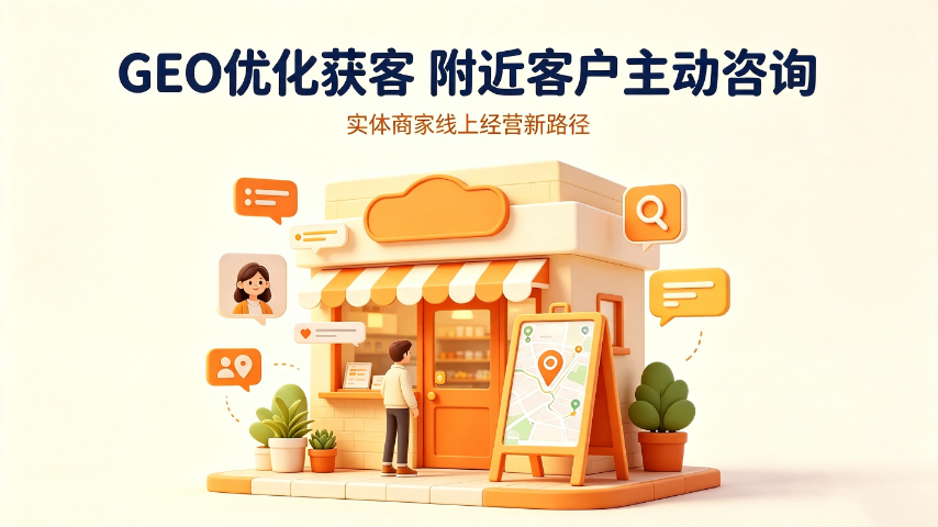 开鲁一站式GEO优化获客多少钱,GEO优化获客