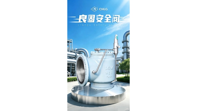 宁夏蒸汽安全阀哪个好,安全阀