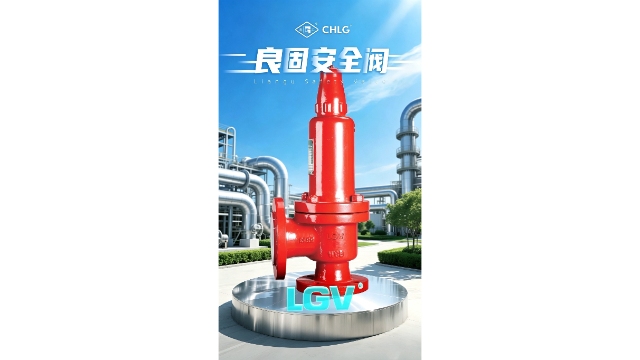 宁夏蒸汽安全阀哪家强,安全阀