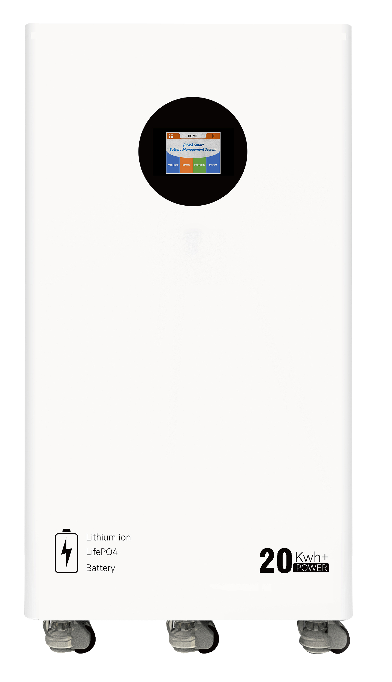 B9f5600be02f8d267d0b3003775ccf02