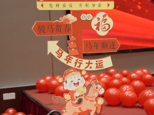 四川优化路线仓储配送服务热线,仓储配送