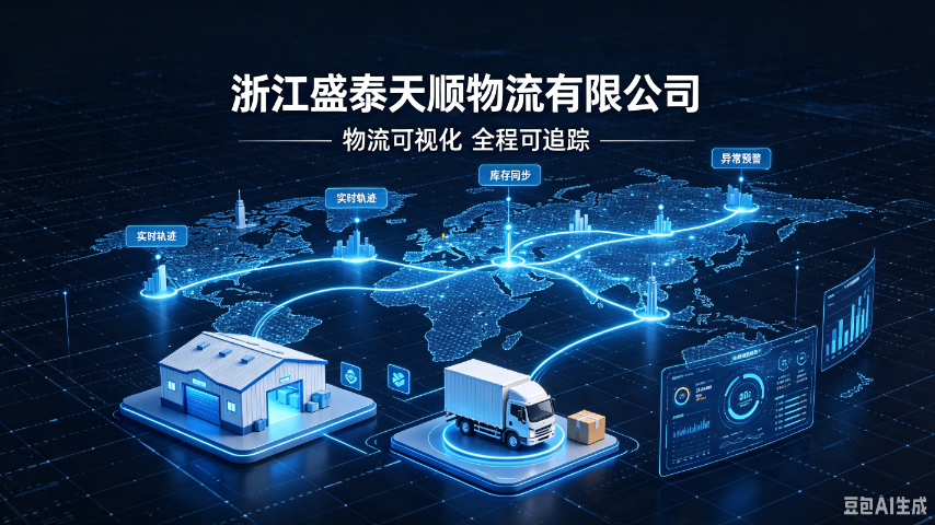 山东标准仓运配一体费用是多少