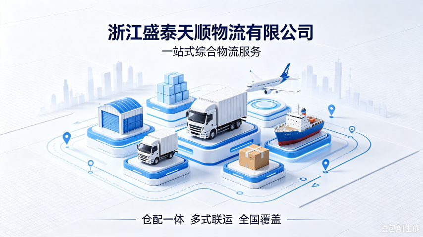 浙江国际仓配一体客服电话,仓配一体