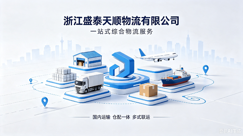 山东供应链配套数字化产品可以全程可视吗,数字化产品