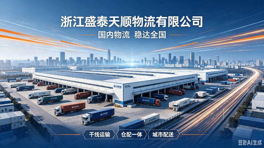浙江供应链配套数字化产品包括什么,数字化产品