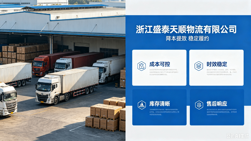 山东供应链配套数字化产品可以全程可视吗