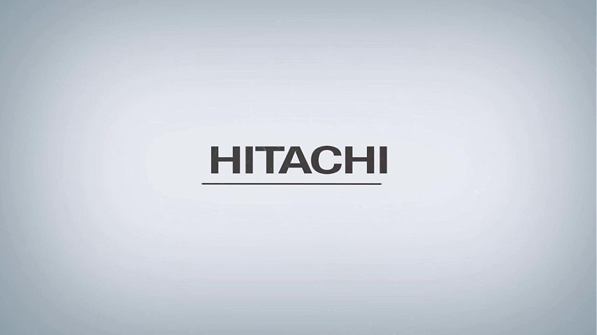 嘉定区三菱中央空调价格,中央空调