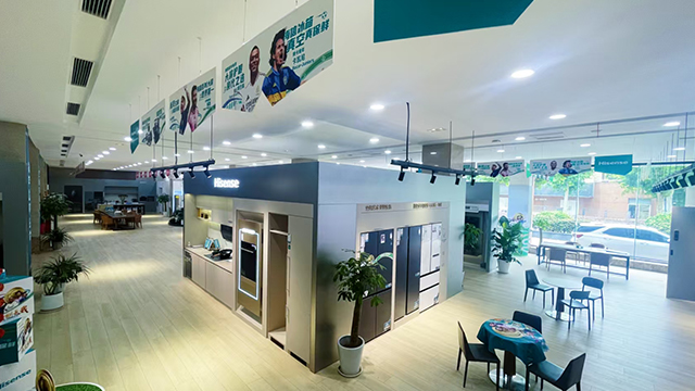 徐汇区东芝中央空调一拖四价格,中央空调