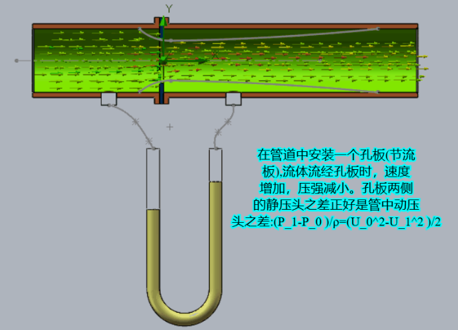 四川大口径流量计哪里能买 东铁研控科技供应