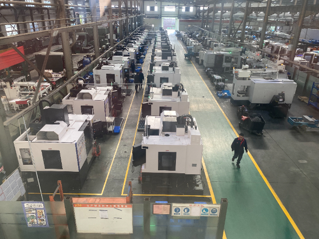 舟山電壓變送器排行榜 和諧共贏 東鐵研控科技供應