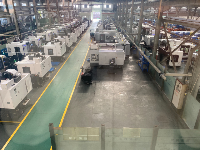 舟山電壓變送器哪家好 信息推薦 東鐵研控科技供應