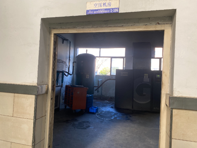 上海超聲波液位計解決方案 歡迎來電 東鐵研控科技供應