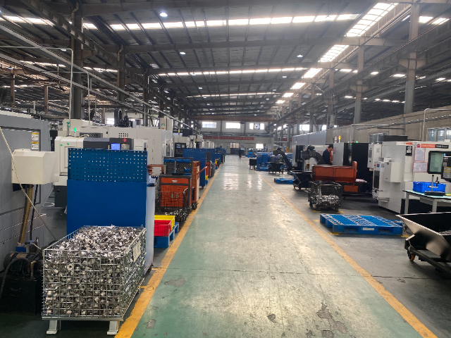 深圳连续波雷达液位计工作原理 铸造辉煌 东铁研控科技供应