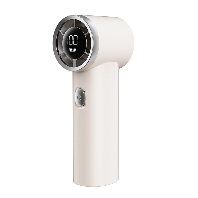 台湾　未使用30枚 722a8e83a338b52d98ae4e5024ef10