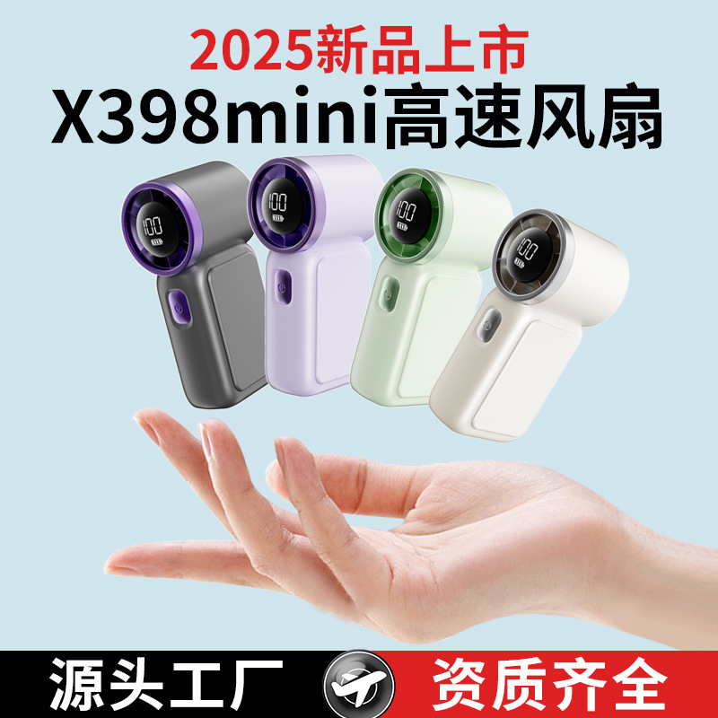 小心心碎 TA1277AM40289_1_l.jpg