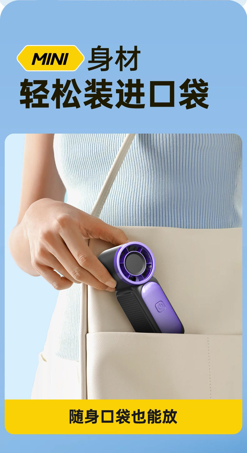 文机　新品 COOJ 宰相Z18 7500F 14600KF 9800X3D 9950X +5070 5080电脑主机