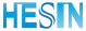 南京禾信創(chuàng)微波測(cè)控技術(shù)有限公司