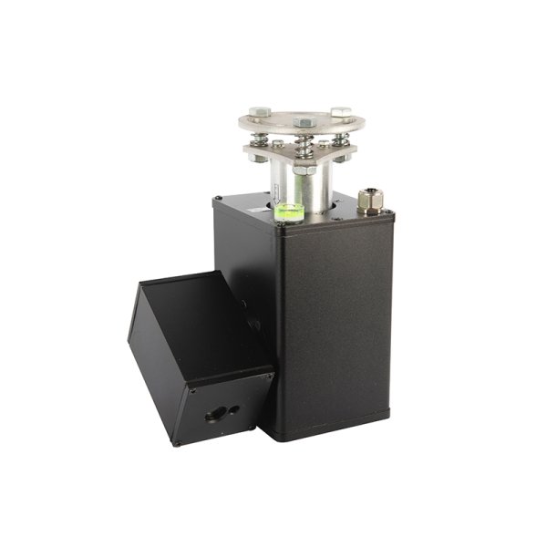 HX-DLS200
