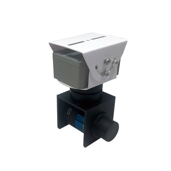 HX-DLS300-S50料倉(cāng)自動(dòng)盤(pán)庫(kù)設(shè)備
