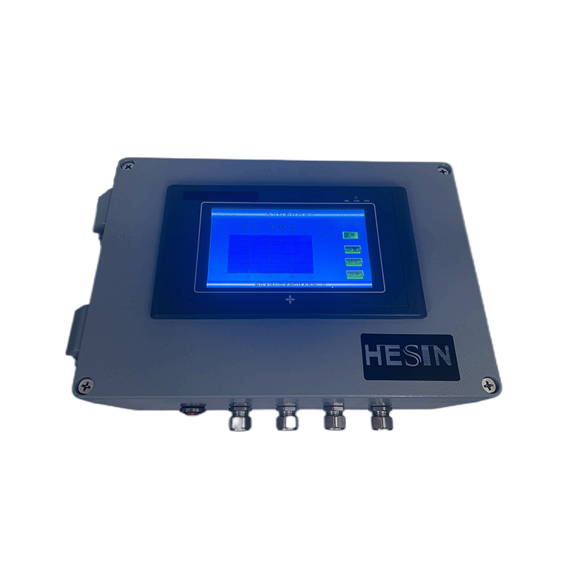 HMD-R600V毫米波水分儀