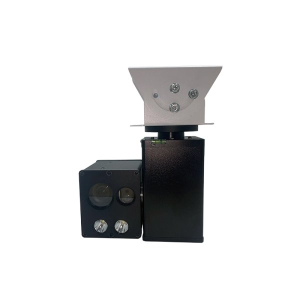 HX-DLS300 糧食數(shù)量監(jiān)測(cè)設(shè)備