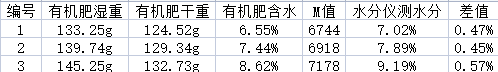 飛鴿截圖20230423153232