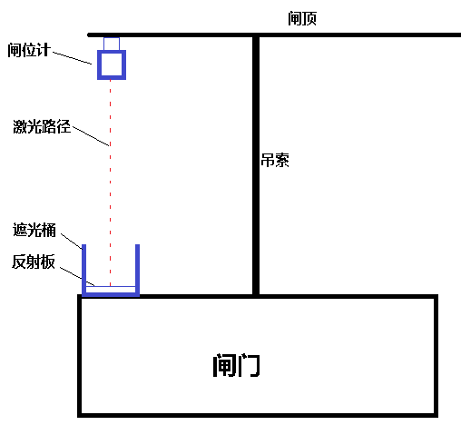 圖片181