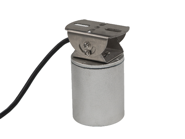 安徽水文水利包括哪些 數(shù)量檢測 南京禾信創(chuàng)微波測控技術(shù)供應(yīng)