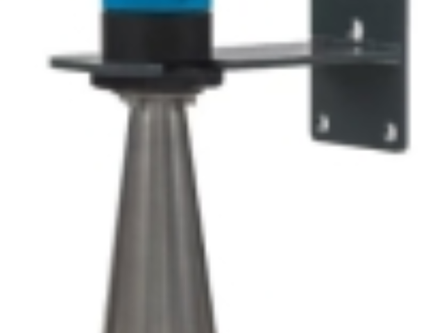 江西什么是水文水利供應商家 3D掃描成像 南京禾信創微波測控技術供應