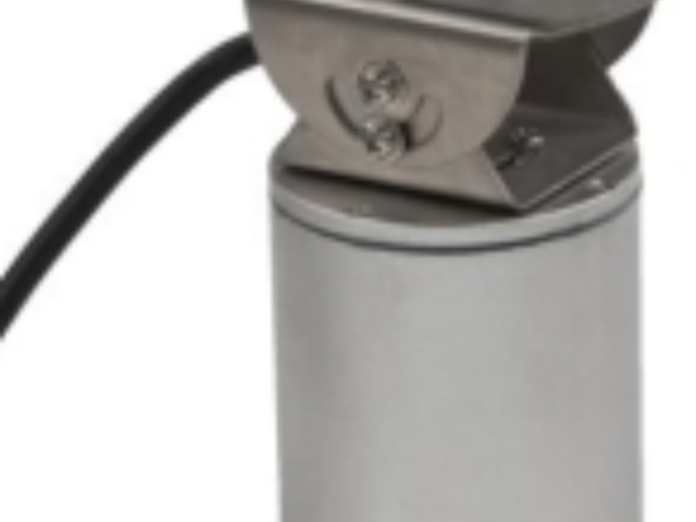 河南國產(chǎn)水文水利常用知識 3D掃描成像 南京禾信創(chuàng)微波測控技術(shù)供應(yīng)