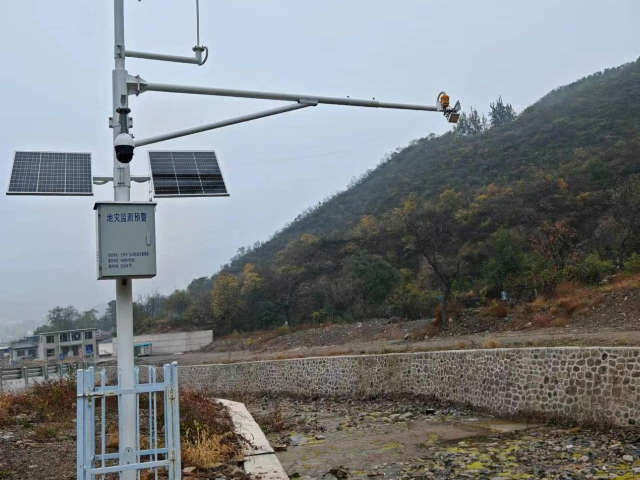 貴州水文水利常見問題 數(shù)量檢測 南京禾信創(chuàng)微波測控技術(shù)供應