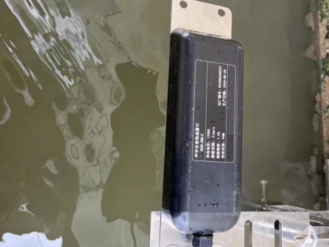 江西定制水文水利技術(shù)指導(dǎo) 3D掃描成像 南京禾信創(chuàng)微波測控技術(shù)供應(yīng)