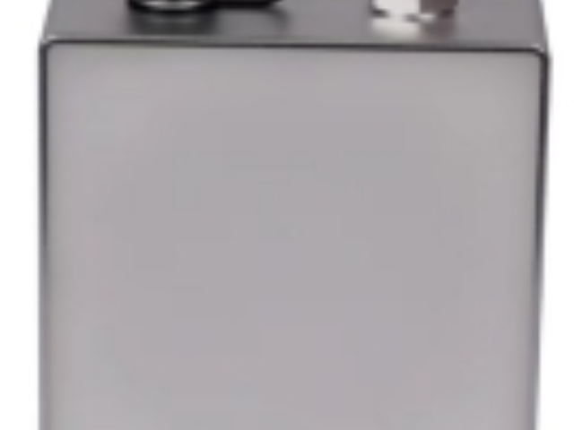 浙江定制水文水利技術指導 數量檢測 南京禾信創微波測控技術供應