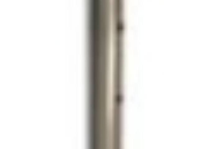 北京定制水文水利常見問題 數(shù)量檢測(cè) 南京禾信創(chuàng)微波測(cè)控技術(shù)供應(yīng)