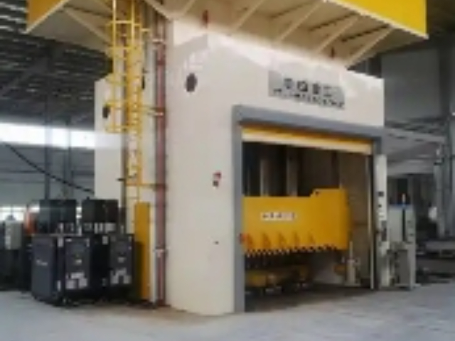 奉賢區(qū)本地層壓機