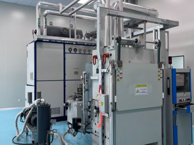 浙江冷熱層壓機銷售廠家 歡迎來電 海思創(chuàng)智能設(shè)備供應(yīng);