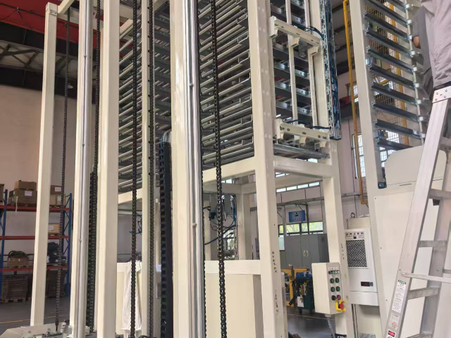 廣東覆銅板層壓機(jī)二手價(jià)格 歡迎來(lái)電 海思創(chuàng)智能設(shè)備供應(yīng);