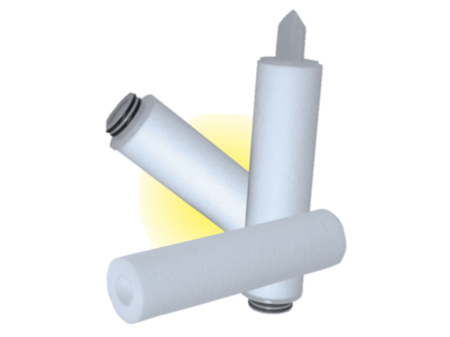 廣東工業(yè)涂料油墨過濾器行價 廣州昌沃工業(yè)科技供應(yīng)