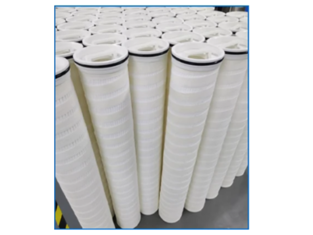 海南拋棄囊式光刻膠過濾器品牌 廣州昌沃工業(yè)科技供應(yīng)