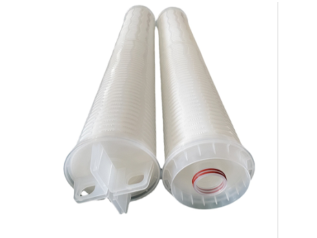 湖北超聲波自清洗過(guò)濾器品牌 廣州昌沃工業(yè)科技供應(yīng)