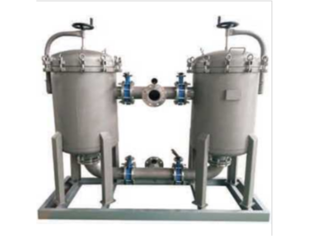 湖北機(jī)械刮除自清洗過(guò)濾器廠家 廣州昌沃工業(yè)科技供應(yīng)