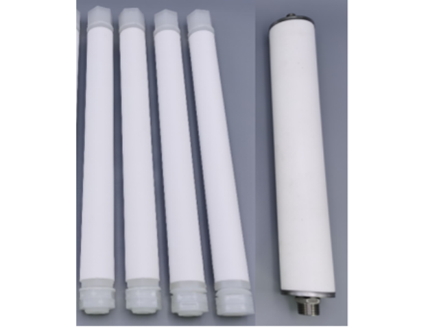 湖北溶劑型油墨過濾器現(xiàn)貨直發(fā),油墨過濾器