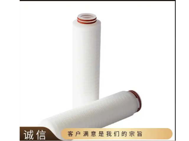 深圳濾芯光刻膠過濾器供應(yīng),光刻膠過濾器