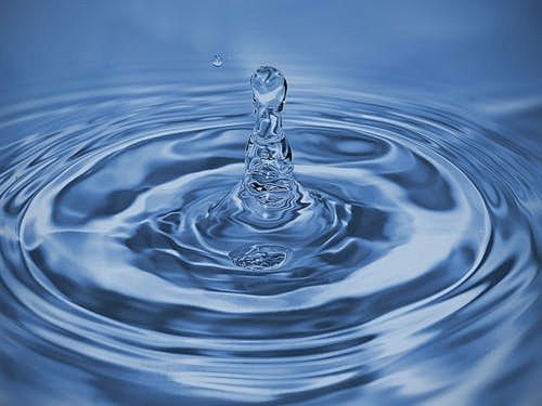 深圳水处理过滤器供应商选择指南：昌沃工业实力解析