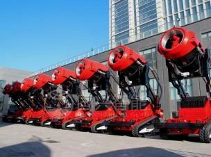 492489bbd9d8d7c434d1bff247ae5fed